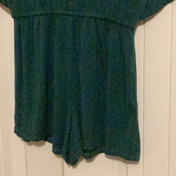 Romper - Picture 6 of 6